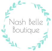 Nash Belle Boutique 