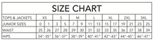 Load image into Gallery viewer, Plus Size Olive Utility Jacket
